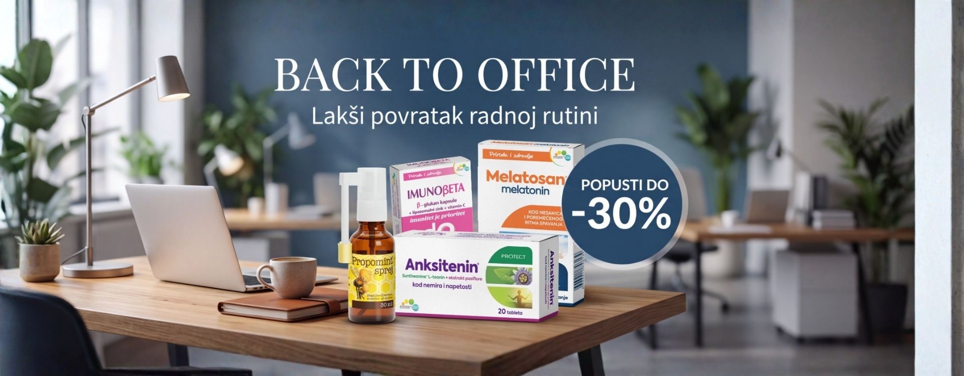 back-to-office-proizvodi-za-jacanje-imuniteta-melatonin-anksitenin-propomint-imunobeta-popust